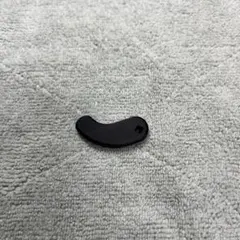 プリンス　O3 ブーメランツール（３Dプリント製）