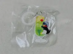 みやや様専用