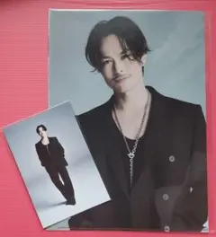 ゆぅ様 リクエスト 2点 まとめ商品