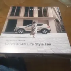 2026年最新】VOLVO 車 カタログ・マニュアルの人気アイテム - メルカリ
