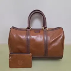 Item thumbnail for item b771249e-4191-4ff2-9cca-aa0b52e5dddc