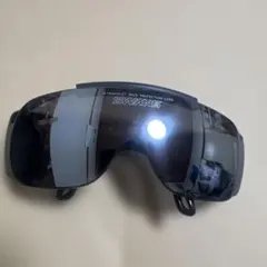 SWANS Sunglassesのサムネイル