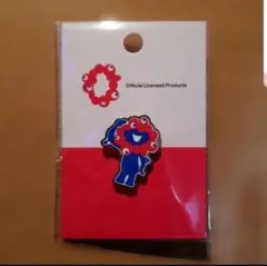 Item thumbnail for item e4fe7998-04ba-419e-bc4b-2a8710182038