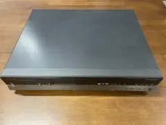 2026年最新】rd-xd91 toshibaの人気アイテム - メルカリ