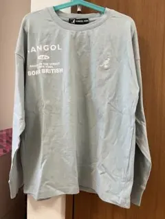 Item thumbnail for item c05bd34b-8827-4a10-8acb-a69f39990f8c