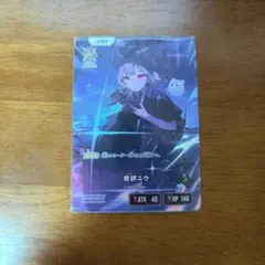 夜絆ニウ LRP Xross Stars クロススターズ - メルカリ