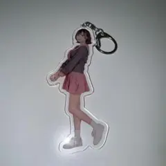 2026年最新】ilife ゆあの人気アイテム - メルカリ