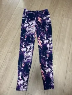 【美品】H&M スポーツレギンスのサムネイル