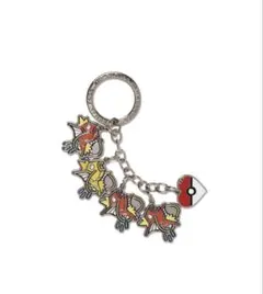 HUMAN MADE x Pokemon Made Key Charm - メルカリ