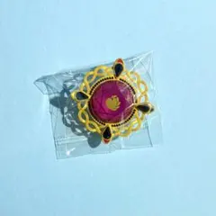 あんスタ 茨 スタライ スフィアライト