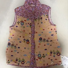 2026年最新】ツモリチサトスリープ ベストの人気アイテム - メルカリ