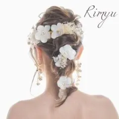 Item thumbnail for item 1e7b77bb-25c3-4fd2-880c-818a197a4407