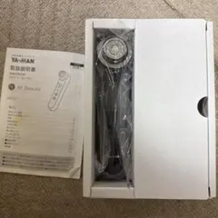 YA-MAN RF Beauté 美顔器のサムネイル