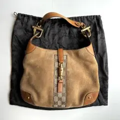 2025年最新】120888 GUCCIの人気アイテム - メルカリ