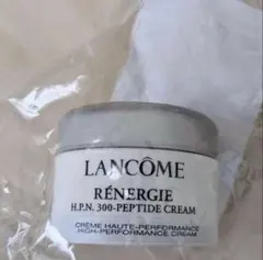 ランコム　レネルジーHPNクリーム
