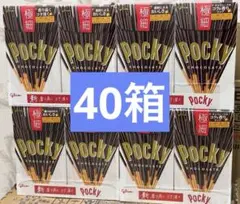 ポッキー