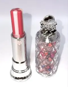 茶と塩様 リクエスト 2点 まとめ商品