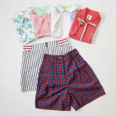 Viva Heart ゴルフウェアセット キャップ ソックス グローブ - メルカリ