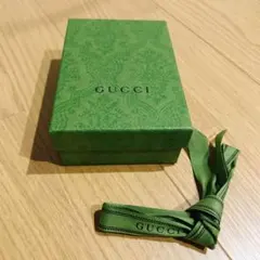 2026年最新】gucci 空箱の人気アイテム - メルカリ