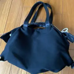 2025年最新】kawakawa バッグの人気アイテム - メルカリ