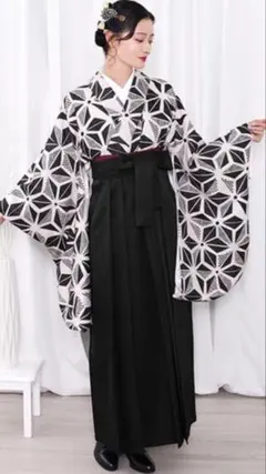 Item thumbnail for item 0bccafcf-70b6-47c5-aca5-1048a891dc40