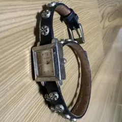 Item thumbnail for item 52d7e54d-f8da-4b2b-b383-c87d87dc950e