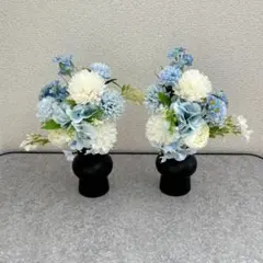 Item thumbnail for item 8601e3c0-07f0-46e5-b2c6-15d27931a94b