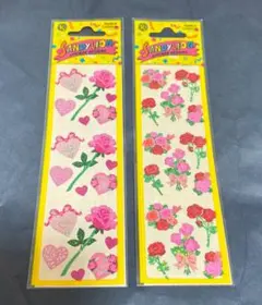 Item thumbnail for item 0a0566a3-9b7f-49ab-9bf2-698104693451