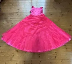 2025年最新】ゆめりすと 160の人気アイテム - メルカリ