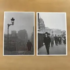 2026年最新】木村伊兵衛のパリの人気アイテム - メルカリ