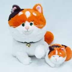 Item thumbnail for item cc1f9455-de7d-4970-9ed7-8c4d85538c9e