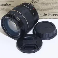 N】 ♥︎神レンズ♪ ◇Tamron 28-300mm VC canon - メルカリ