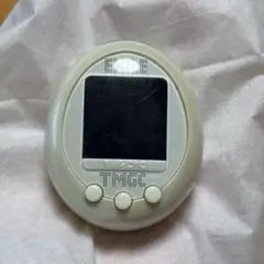 2025年最新】エグモッチ たまごっちの人気アイテム - メルカリ