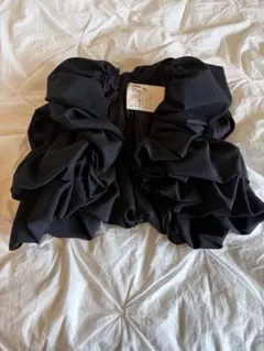 2026年最新】COMME des GARCONS レディース ベスト・ジレ・ビスチェの