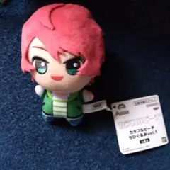 ＊nonno＊購入前確認要＊プロフ必読＊様専用