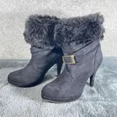 ろろろ様 リクエスト 2点 まとめ商品