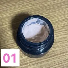ケイト ジュレリープファンデーション（01）スパチュラ付きのサムネイル