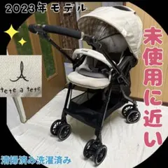 Item thumbnail for item 10982d52-6dfb-4f45-b8b5-e931e25db02b