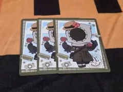 第五人格　IdentityV　第５人格　fun trip　昆虫学者