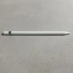 Apple Pencil (第1世代) アップルペンシル
