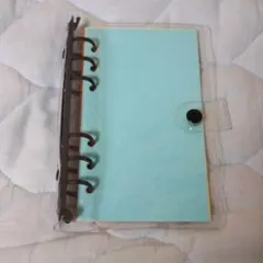 Item thumbnail for item 87753132-88c8-457c-839a-72e109be1f3f