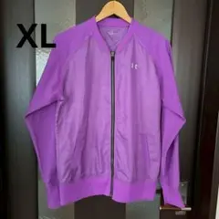 Item thumbnail for item aecbf6f9-0346-4546-9e52-6f8898cc4944