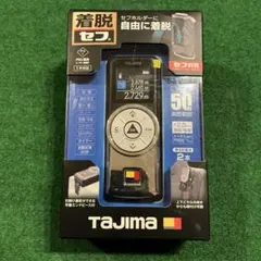 2026年最新】tsflk-g05bkの人気アイテム - メルカリ