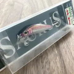 SAURUS ザウルス オールドルアー 11個 まとめ売り 2025年最新】ザウルス ルアーの人気アイテム - メルカリ