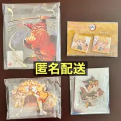 第五人格COAIX オフライン 中国限定 入場特典 - メルカリ