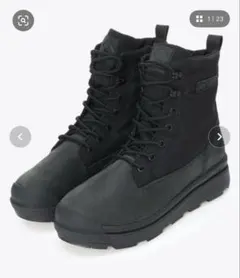 Item thumbnail for item d922ff4b-75dc-4769-a0b6-b867fd9bdb8e