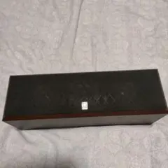 ONKYOセンタースピーカー、NSC−210【最安値】