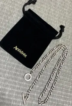 ANTIDOTE BUYERS CLUB マフィアリング 22号 - メルカリ