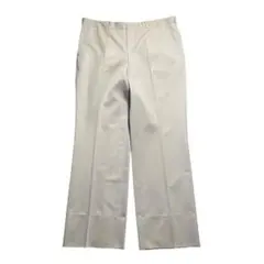 Aquascutum スラックス 80〜90'sのサムネイル