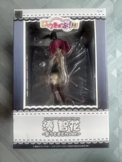 2025年最新】ロウきゅーぶ！SS 湊智花 ～うさぎさんver～の人気